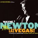 Wayne Newton - Mack The Knife 이미지