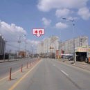 지산코아루 이미지