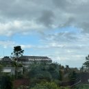 젊은땅 포항지형산책 | 발리 신혼여행 | 스미냑 빈땅마켓, 그리고 스미냑 비치 산책