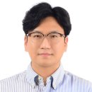 포항공과대학교 철강 에너지소재대학원 이미지