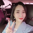 서한이노빌리티(주) 이미지