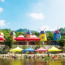 거창 우리집 이미지