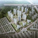 인천동춘초등학교 이미지