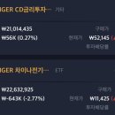 11500-10-04-05 이미지