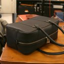 볼링공방 이미지