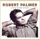 Robert Palmer - Bad Case Of Loving You - 영화친구 - 프로필,가사,동영상,추억의팝 이미지
