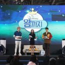주피터원 이미지