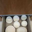 홍연 스테이 이미지