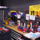 최신모터스 이미지