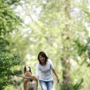 몬스터 팩토리 이미지