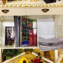 [기초] 댄스스포츠 이미지