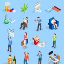 가족사랑서울정신건강의학과의원 이미지