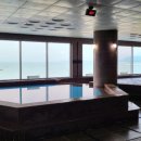 스파리조트 안단테 이미지