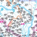 _나루터로2-15_ 이미지