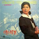 여고시절 이미지