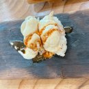 초연 | 배방 맛집 스시초연 다녀온 후기