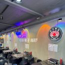 디지털피쉬