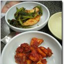 한진식당 이미지