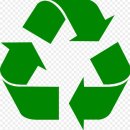 제로웨이스트 이미지