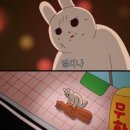 시간을 들이다 동탄점