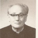 【구드윈 Goodwin, Charles(1960 ~ 1997)】 「고아를 돌보며 사랑과 희생의 선교사!」 이미지
