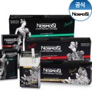 명현약국 이미지