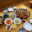 마산아귀찜 - 중구 햇내로안길 5 | 마산아귀찜
