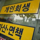 하늘법무사사무소
