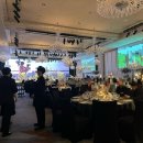 고운동_그랜드프라자앞 | 구로구 신도림 더세인트 웨딩 | 디큐브시티 결혼식장 그랜드볼룸 홀 예식 견적 하객 방문 후기(+코스...