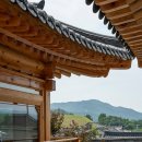보게트