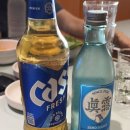 꾸석지돌판한우 송촌점 이미지