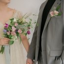 혜인즈블라썸플로리스트화훼학원