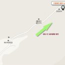 드림물류