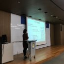 차의과학대학교 임상약학대학원 이미지