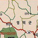 유니다이버스
