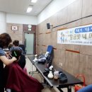 소하1동 행정복지센터 이미지