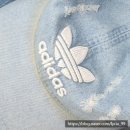 보령 세탁소 이미지