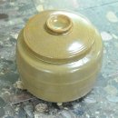 영양칠보석의료기 이미지