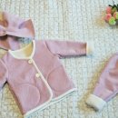 생활한복 이미지