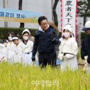 이재식농장 이미지