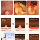 포항속내과의원 이미지