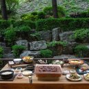 산월숯불갈비 이미지