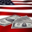 LBA센스공인중개사사무소 이미지