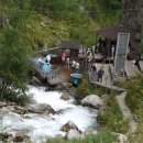 탄탄탄 중앙아시아 이미지