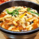 예담손칼국수 이미지