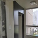 수지로112번길 이미지