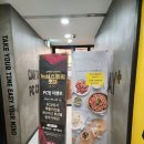 놀숲천안 | 서울데이트코스 놀숲 숙대입구 만화카페 방문후기