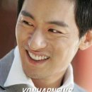 (주)아*** 이미지