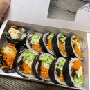 연수로횟집 이미지