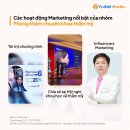 성형산업 이미지